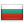 Switch language to Български