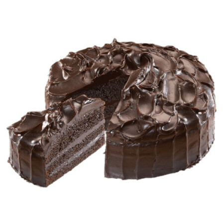 Send tasty Chocolate Cake to Sofia