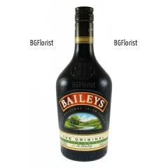 Baileys Liqueur 0.700L