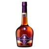 Courvoisier VS 700ml.
