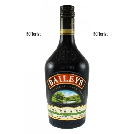 Baileys Liqueur 0.700L