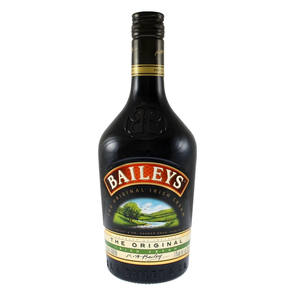 Baileys Liqueur 0.700L