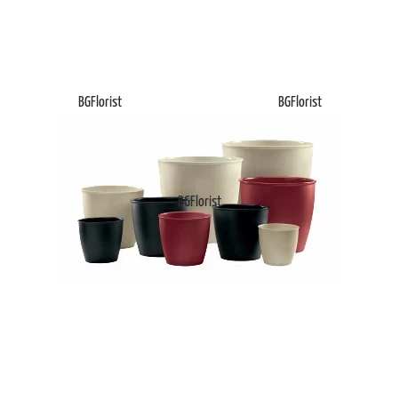 Order caramic pot for plants