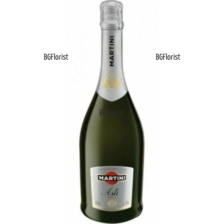 Martini Asti 750 ml