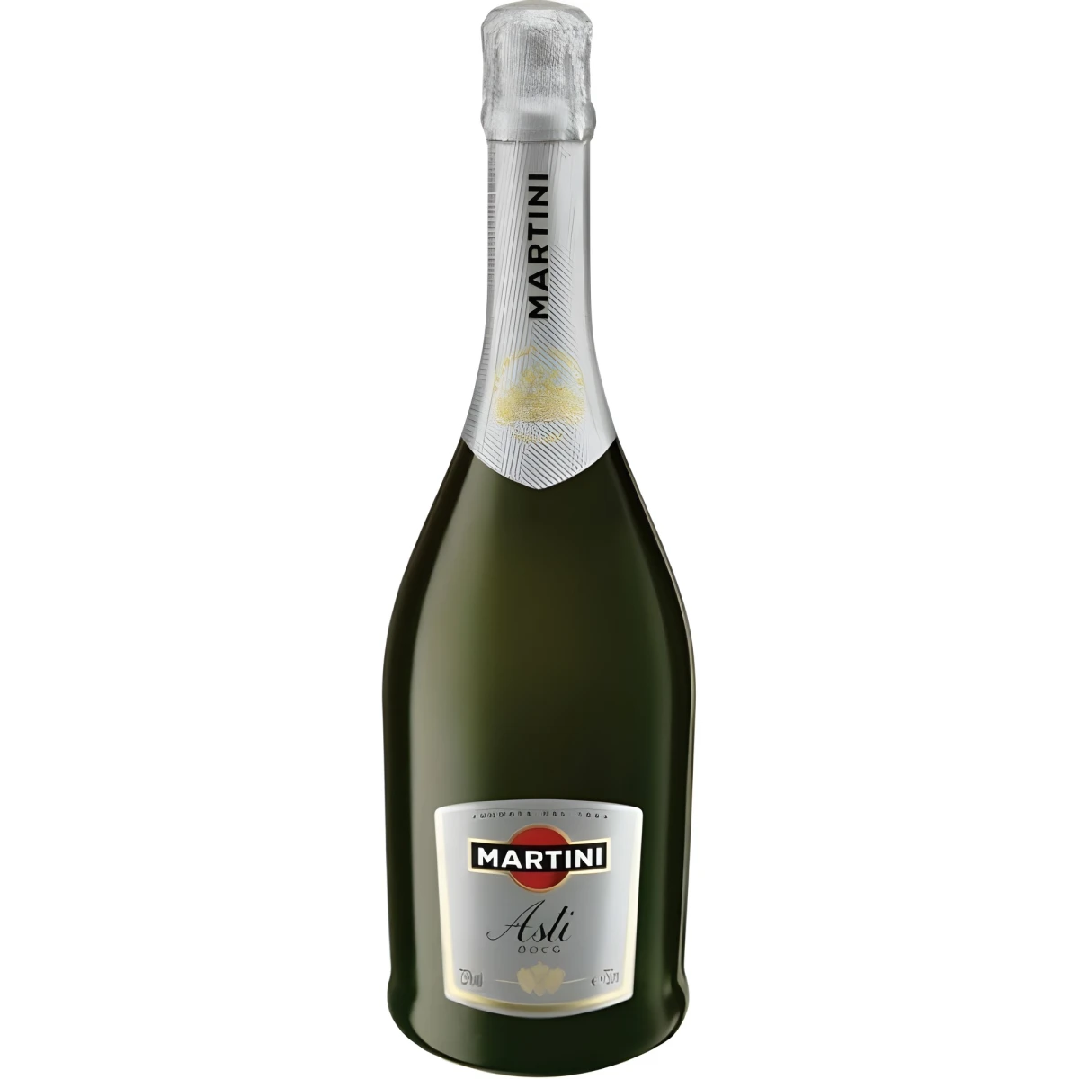 Мартини Asti 750 ml